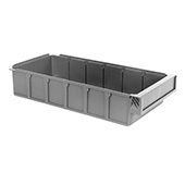 Storage tray 3013