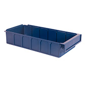 Storage tray 3013