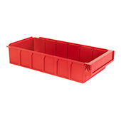 Storage tray 3013