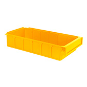 Storage tray 3013