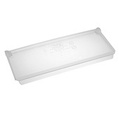 Straight divider 30-series