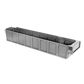 Storage tray 3021