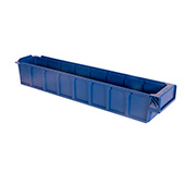 Storage tray 3021