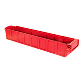 Storage tray 3021
