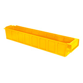 Storage tray 3021