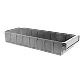 Storage tray 3023