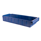 Storage tray 3023