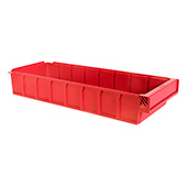 Storage tray 3023