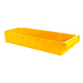 Storage tray 3023