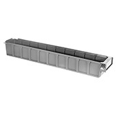 Storage tray 3031
