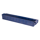 Storage tray 3031