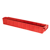 Storage tray 3031