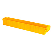 Storage tray 3031
