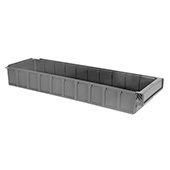 Storage tray 3033