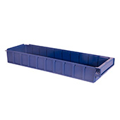 Storage tray 3033