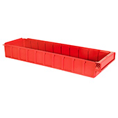 Storage tray 3033