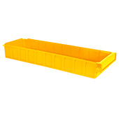 Storage tray 3033