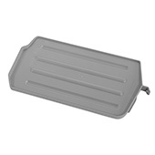 Divider 3067 Length