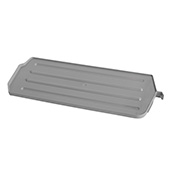 Divider 3068 Length