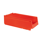 Modular bin, stackable 3069