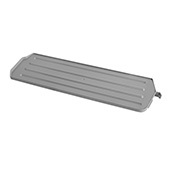 Divider 3069 Length