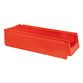 Modular bin, stackable 3070