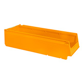 Modular bin, stackable 3070