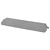 Divider 3070 Length