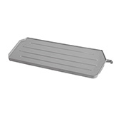 Divider 3071 Length