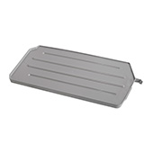 Divider 3072 Length
