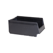 ESD Storage Bin, stackable 3073