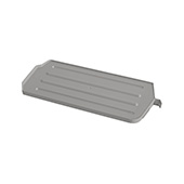Divider 3073 Length