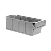 Storage tray 3101