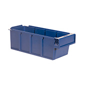 Storage tray 3101