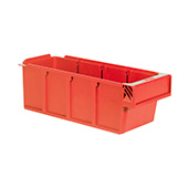 Storage tray 3101