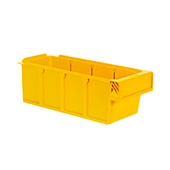 Storage tray 3101