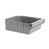 Storage tray 3103