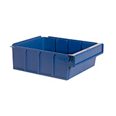 Storage tray 3103