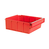 Storage tray 3103