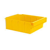 Storage tray 3103