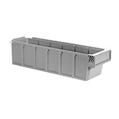 Storage tray 3111