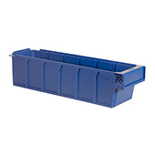 Storage tray 3111