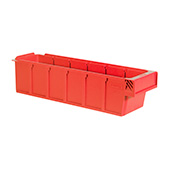Storage tray 3111