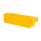 Storage tray 3111