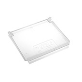 Straight divider 31-series