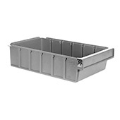 Storage tray 3113