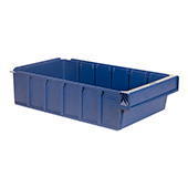 Storage tray 3113