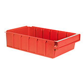 Storage tray 3113