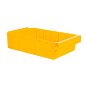 Storage tray 3113