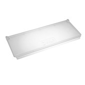 Straight divider 31-series